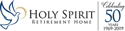 Holy Spirit Retirement Home