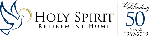 Holy Spirit Retirement Home