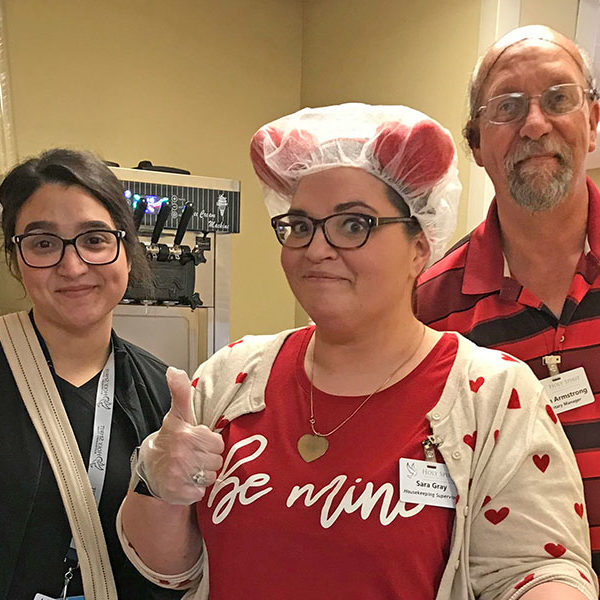 ice-cream-machine-banner