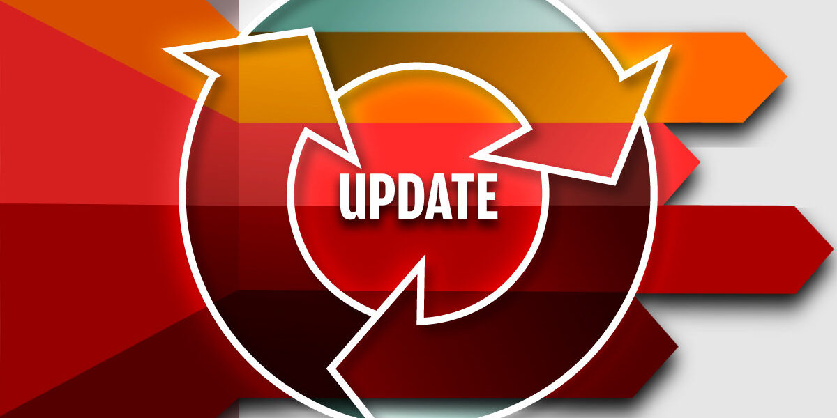 update_cycle_arrows_on_background_of_orange_arrows_by_ranjith_siji_cc0_via_pixabay-100751945-large